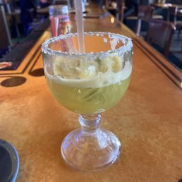 Casa Azul Margarita