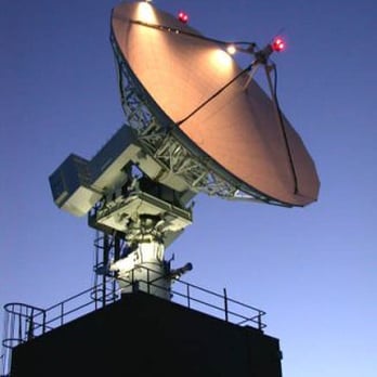DISH - Television Service Providers Near Me