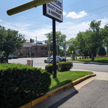 Your Sauna Studio - Located at the corner of 355 and Viers Mill - Saunas Near Me - Rockville, Maryland Your Sauna Studio - Located at the corner of 355 and Viers Mill - Saunas Near Me - Rockville, Maryland