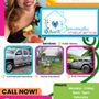 Bienvenidos Insurance