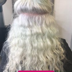 13th Street Salon & Barber