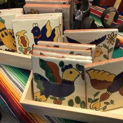 Colibri Boutique