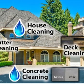 John's Home Improvement & Landscaping - Complete service offered - Flooring Near Me John's Home Improvement & Landscaping - Complete service offered - Flooring Near Me