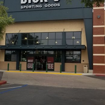 DICK'S Sporting Goods - Sports Wear Near Me - Oceanside, California
