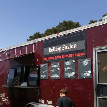 Pirate Fest LV - Rolling Fusion food truck - Festivals Near Me - Las Vegas, Nevada Pirate Fest LV - Rolling Fusion food truck - Festivals Near Me - Las Vegas, Nevada