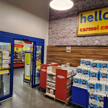 Lidl - the inside of a grocery store - Grocery Near Me - Charlotte, North Carolina Lidl - the inside of a grocery store - Grocery Near Me - Charlotte, North Carolina