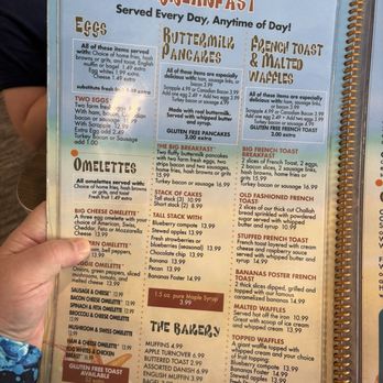 Hilton Head Diner Restaurant - American Near Me - Hilton Head Island, South Carolina Hilton Head Diner Restaurant - American Near Me - Hilton Head Island, South Carolina