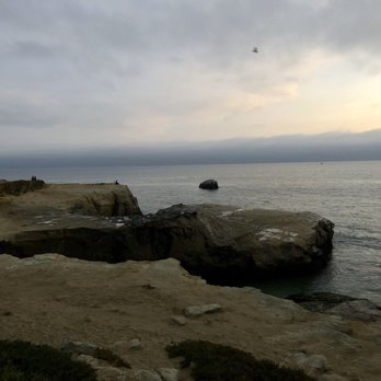 Lighthouse Field State Beach - Peace - Parks Near Me - Santa Cruz, California Lighthouse Field State Beach - Peace - Parks Near Me - Santa Cruz, California