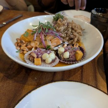 Limón - Ceviche - Peruvian Near Me - Walnut Creek, California Limón - Ceviche - Peruvian Near Me - Walnut Creek, California