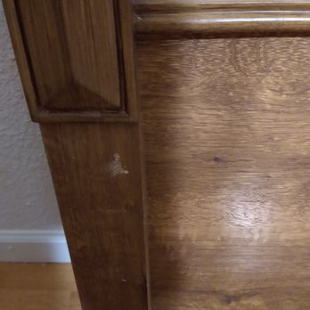 All Mighty Moving - Movers Near Me - Albuquerque, New Mexico