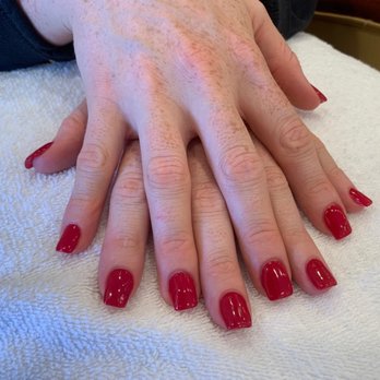 Polish Pros - Nail Salons Near Me - San Diego, California Polish Pros - Nail Salons Near Me - San Diego, California