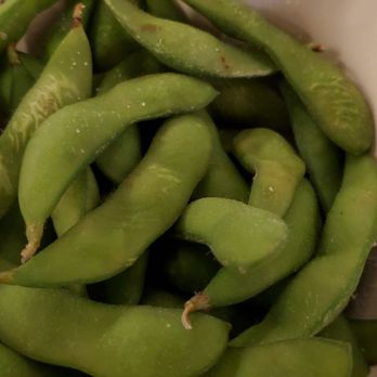 Chiba Japanese Restaurant - Edamame - Japanese Near Me - Darien, Illinois Chiba Japanese Restaurant - Edamame - Japanese Near Me - Darien, Illinois