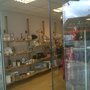 Photo of Sam Beare Hospice Charity Shop