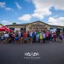 Photo of iLoveKickboxing- Chesapeake