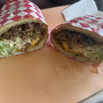 Clark’s Snack Bar - Hot Dogs Near Me - Charlotte, North Carolina
