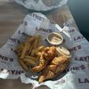Layne’s Chicken Fingers-Appleton gift card