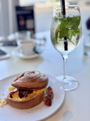 Zurich Airport by null