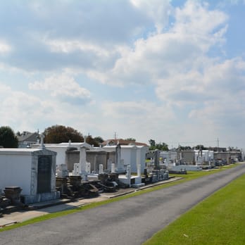 St Patrick Cemeteries & Mausoleum - Funeral Services & Cemeteries Near Me - New Orleans, Louisiana St Patrick Cemeteries & Mausoleum - Funeral Services & Cemeteries Near Me - New Orleans, Louisiana