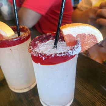 Torchy's Tacos - Torchy's Paloma - Tacos Near Me - Rockville, Maryland Torchy's Tacos - Torchy's Paloma - Tacos Near Me - Rockville, Maryland