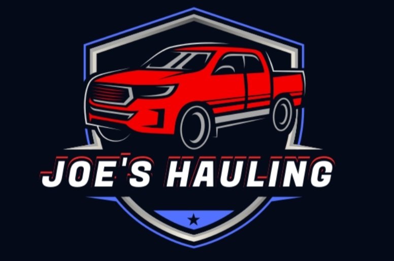 JOE’S HAULING - Updated June 2025 - Request a Quote - Napa, California