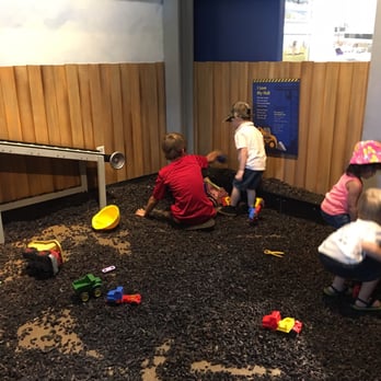 The DoSeum - Venues & Event Spaces Near Me - San Antonio, Texas The DoSeum - Venues & Event Spaces Near Me - San Antonio, Texas