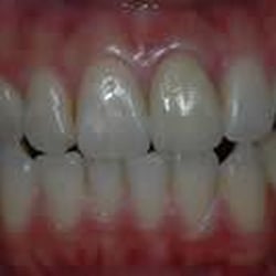 Lasting Smiles Of Highland Park