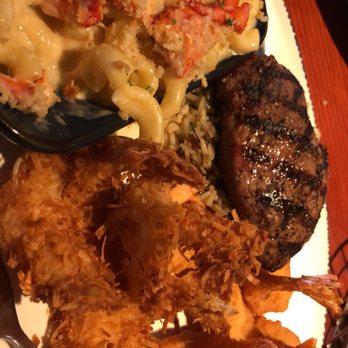 Red Lobster - Seafood Near Me - Aurora, Illinois Red Lobster - Seafood Near Me - Aurora, Illinois