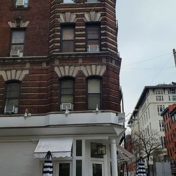 Chloe's - Vegan Near Me - New York, New York