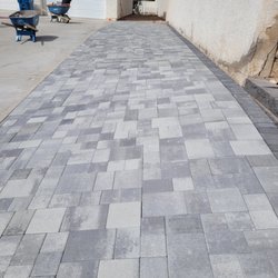 D&D Landscaping