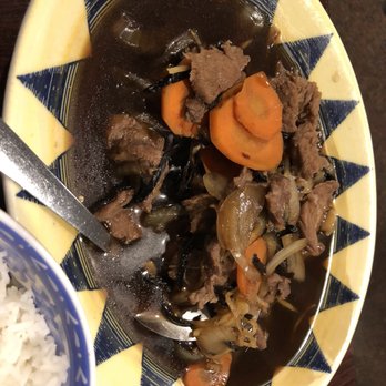 Bangkok House - Thai Near Me - Lansing, Michigan Bangkok House - Thai Near Me - Lansing, Michigan