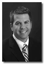 Jon N Strasburger - divorce attorney in Manchester, NH