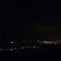 Le Mandrie Di San Paolo - Vista mozzafiato sulla valle di Assisi