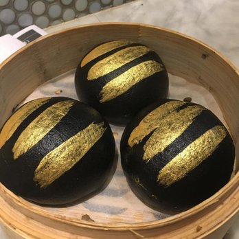 唐宮小聚 - Dim Sum Near Me - Hong Kong, HK 唐宮小聚 - Dim Sum Near Me - Hong Kong, HK