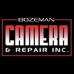 Bozeman Camera