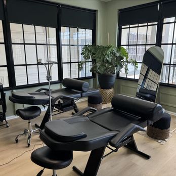 Lash Addict Studio - Clearwater - Eyebrow Services Near Me - Clearwater, Florida Lash Addict Studio - Clearwater - Eyebrow Services Near Me - Clearwater, Florida
