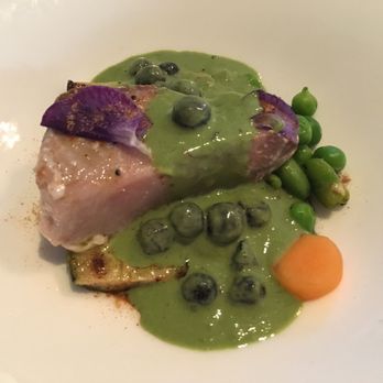 All Spice - Hamachi!! - Indian Near Me - San Mateo, California All Spice - Hamachi!! - Indian Near Me - San Mateo, California