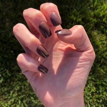 Nails 4 You - Nail Salons Near Me - San Marcos, California Nails 4 You - Nail Salons Near Me - San Marcos, California