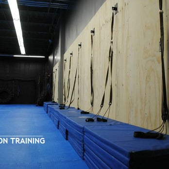 Panth3rs - TRX Suspension Training
Monday, Wed, Friday at 9:30am and Monday/Wed at 6:45pm - Martial Arts Near Me - Suffern, New York Panth3rs - TRX Suspension Training
Monday, Wed, Friday at 9:30am and Monday/Wed at 6:45pm - Martial Arts Near Me - Suffern, New York