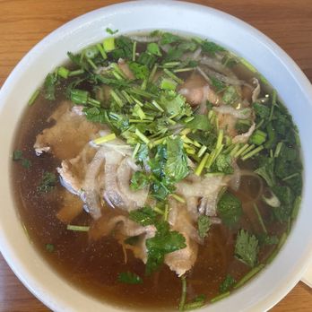 Taste of Pho - Vietnamese Near Me - Spring, Texas Taste of Pho - Vietnamese Near Me - Spring, Texas