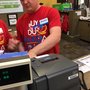 Photo of Kroger