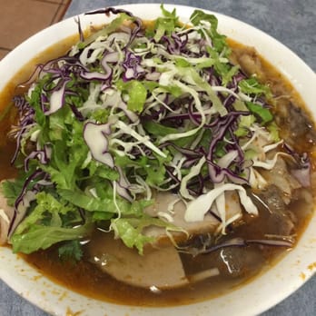 Got Pho - Bun Bo hue - Vietnamese Near Me - Vancouver, British Columbia Got Pho - Bun Bo hue - Vietnamese Near Me - Vancouver, British Columbia