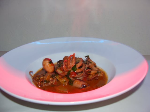 Maselli