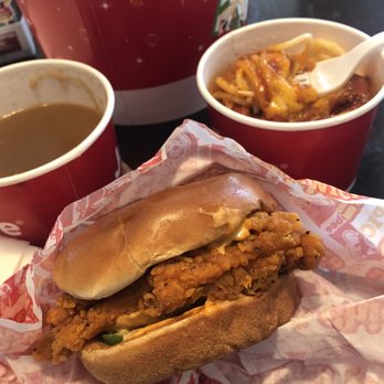 Jollibee - Fast Food Near Me - Orlando, Florida Jollibee - Fast Food Near Me - Orlando, Florida