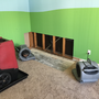 Photo of Fix Your Floors