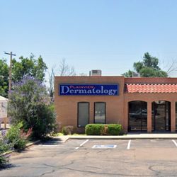 SummitMD Dermatology
