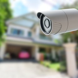 Prestige Audio Video - Home Network Installation / Security System