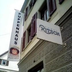 Ritsch