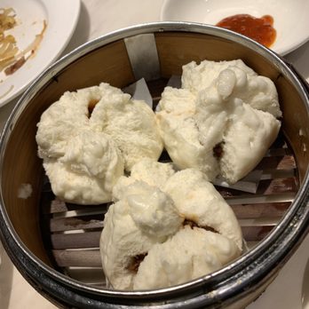 Jade Garden - Dim sum - Dim Sum Near Me - Seattle, Washington