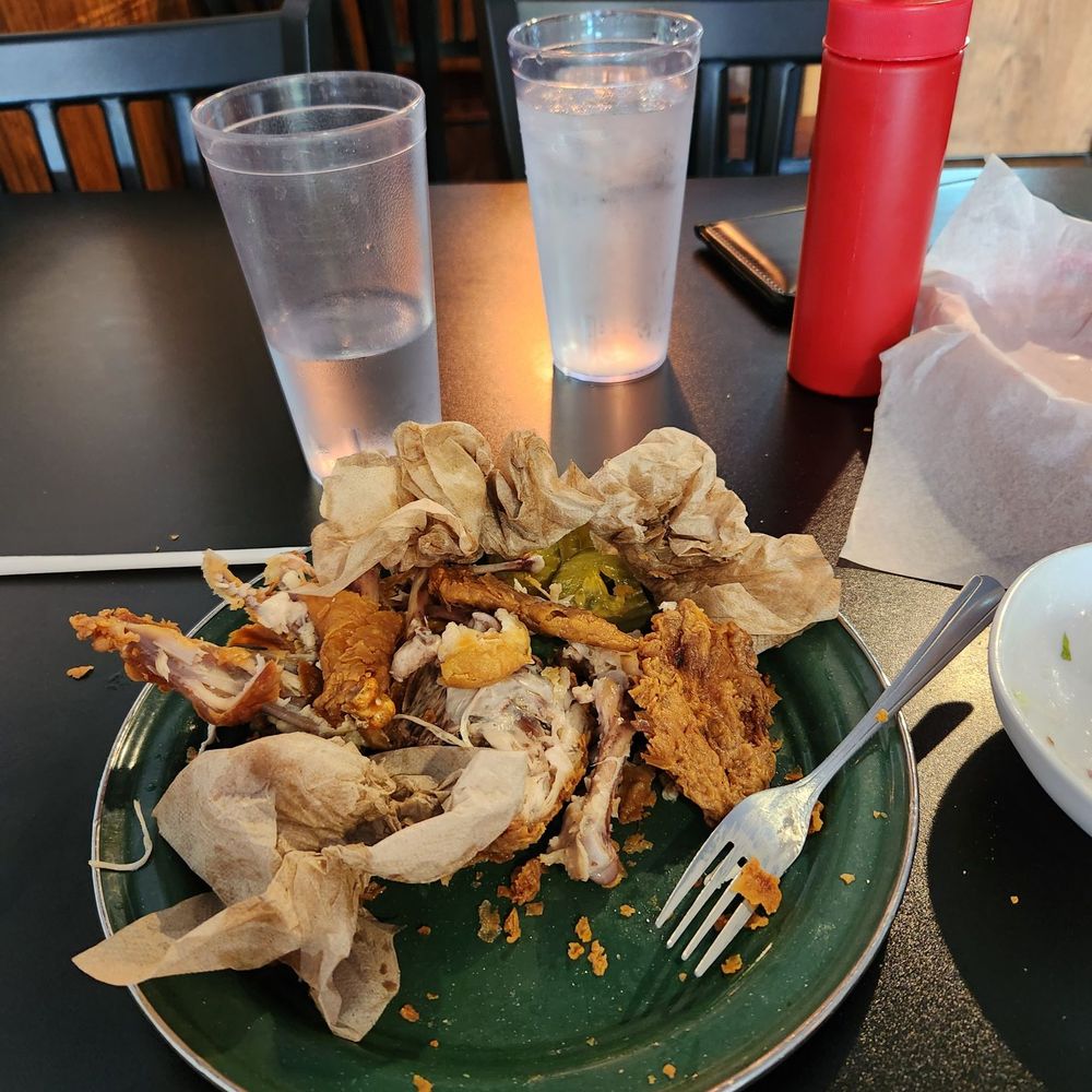 TOP 10 BEST Chicken Tenders in Missoula, MT - Updated 2026 - Yelp