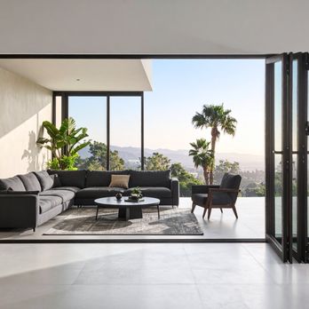 Nash Doors and Windows - Door Sales/Installation Near Me - Los Angeles, California Nash Doors and Windows - Door Sales/Installation Near Me - Los Angeles, California